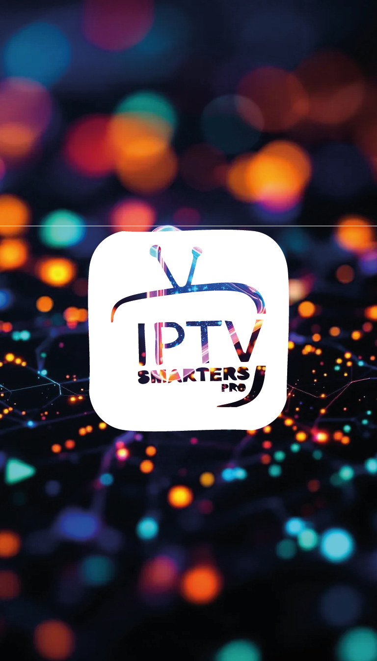 IPTV