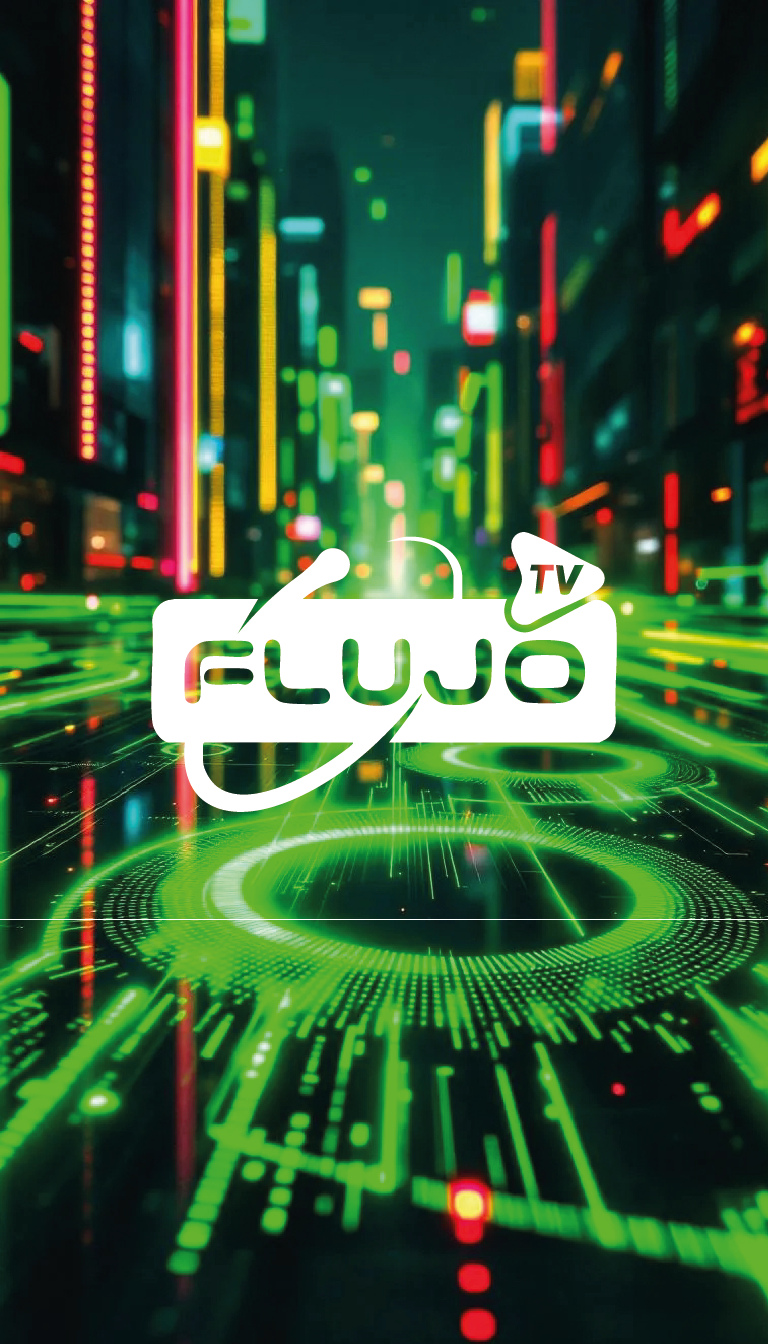 Flujo TV