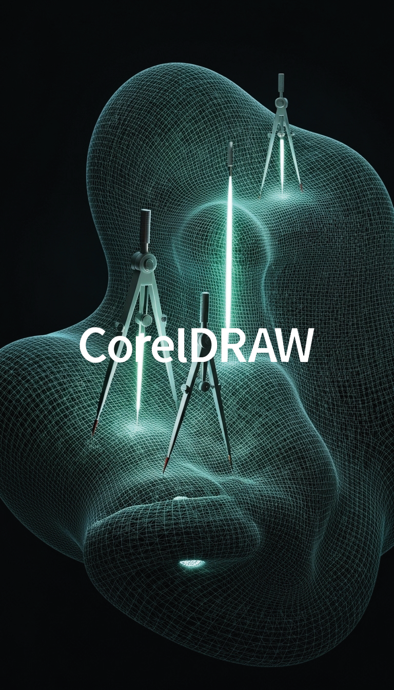 CorelDRAW Technical Suite